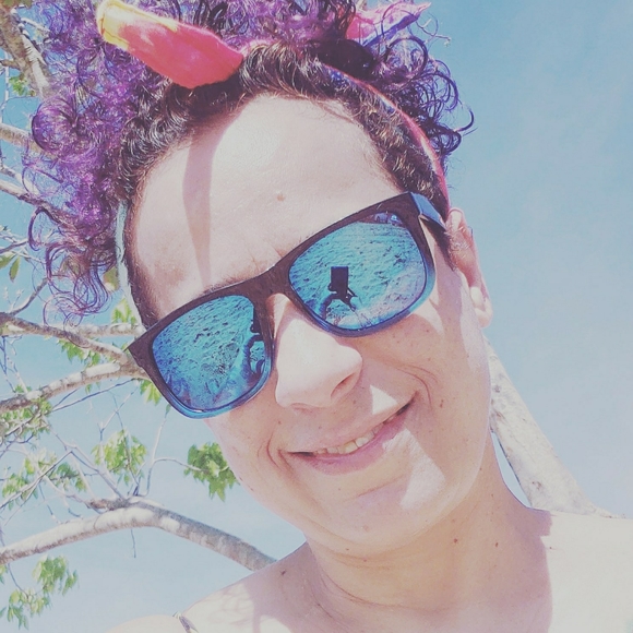 Meet your Posher, Seastars - Picture 4 of 8